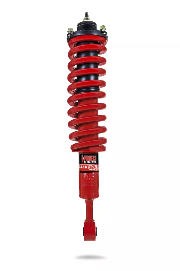 807305.webp Pedders EziFit Foam Strut (290071) Toyota Hilux 4WD MK8 GGN125R, GUN125R, GUN126R 2015-2020