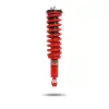 Pedders Front Raised Complete Strut Assembly Isuzu D-Max 4WD (UK & EU Markets), 1.9lt 4cyl TD 2021-Onward - 807330