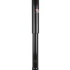Pedders Rear Standard Replacement Shock Absorber Toyota Hilux 4WD MK1 LN36-46 & RN36-46 1979-1983