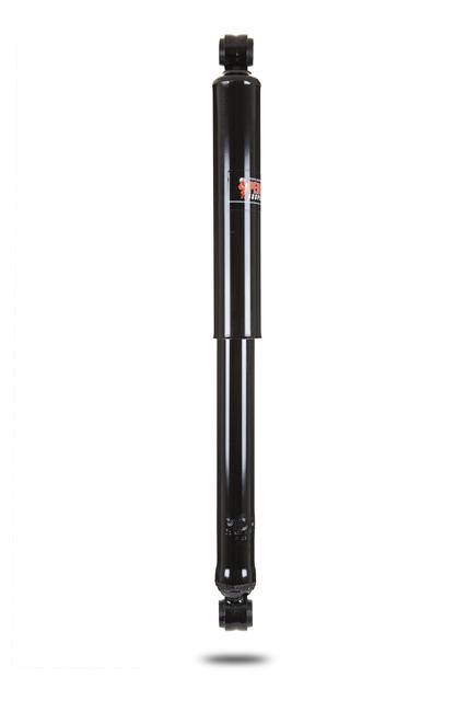 SWP Basic Pedders Shock Absorber Toyota Hilux 4WD MK1 LN36-46 & RN36-46 1979-1983