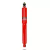 Pedders Front Gas Shock Absorber Toyota Hilux 4WD MK3 LN105R, YN106R, Leaf Front & Rear 1988-1997