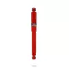 Pedders Rear Gas Shock Absorber Toyota Hilux 4WD MK3 LN105R, YN106R, Leaf Front & Rear 1988-1997 - 9144