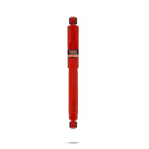 Pedders Trakryder Gas 4x4 Shock Toyota Hilux 4WD MK3 LN105R, YN106R, Leaf Front & Rear 1988-1997