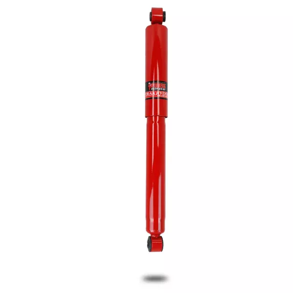 9164.webp Pedders Trakryder Gas 4x4 Shock Ford Ranger PX, 4WD 2011-2015