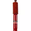 Pedders Front Heavy Load Foam Cell Shock Absorber Toyota Hilux 4WD MK2 YN60-67 & LN60-67, Leaf Sprung 1983-1988