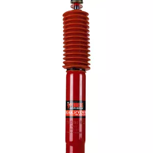 Pedders Trakryder Foam Cell Shock Toyota Hilux 4WD MK1 LN36-46 & RN36-46 1979-1983