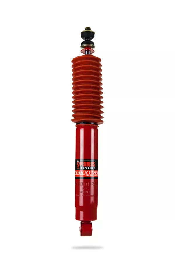 9527.webp Pedders Trakryder Foam Cell Shock Toyota Hilux 4WD MK1 LN36-46 & RN36-46 1979-1983