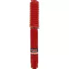 Pedders Rear Heavy Load Foam Cell Shock Absorber Toyota Hilux 4WD MK1 LN36-46 & RN36-46 1979-1983