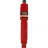 Pedders Front Heavy Load Foam Cell Shock Absorber Toyota Hilux 4WD MK5 KDN165R 2001-2005