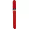 Pedders Rear Heavy Load Foam Cell Shock Absorber Toyota Hilux 4WD MK3 LN105R, YN106R, Leaf Front & Rear 1988-1997 - 9544