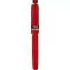 Pedders Rear Heavy Load Foam Cell Shock Absorber Toyota Hilux 4WD MK3 LN105R, YN106R, Leaf Front & Rear 1988-1997 - 9545