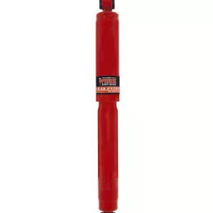 9545.webp Pedders Trakryder Foam Cell Shock Toyota Hilux 4WD MK2 YN60-67 & LN60-67, Leaf Sprung 1983-1988