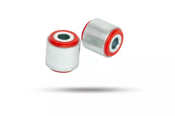 EP035.webp Urethane Lower Shock Mounting Bush (2 PKT) Toyota Hilux 4WD MK8 GGN125R, GUN125R, GUN126R 2015-2020