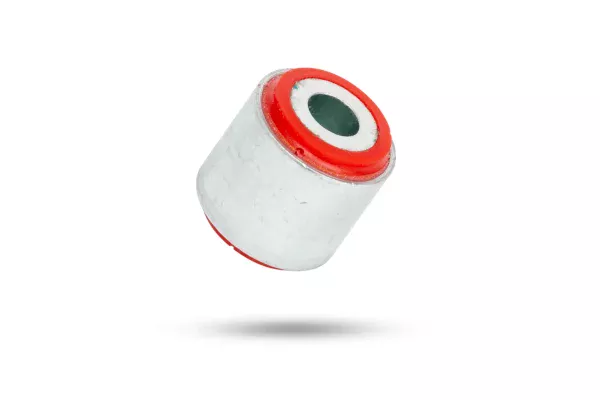 EP035_1.webp Urethane Lower Shock Mounting Bush (2 PKT) Toyota Hilux 4WD MK8 GGN125R, GUN125R, GUN126R 2015-2020