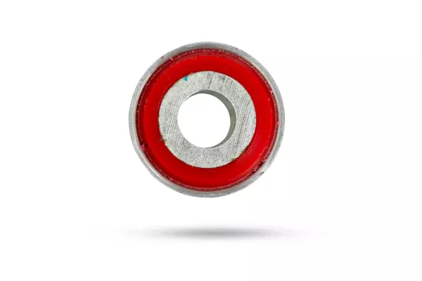 EP035_2.webp Urethane Lower Shock Mounting Bush (2 PKT) Toyota Hilux 4WD MK8 GGN125R, GUN125R, GUN126R 2015-2020
