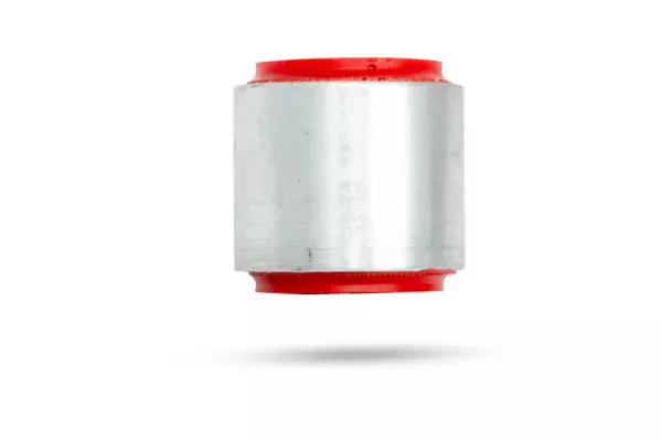 EP035_3.webp Pedders Front Heavy Duty Urethane Lower Shock Mounting Bush Suits OE Shock Toyota Hilux 4WD MK8 GGN125R, GUN125R, GUN126R 2015-2020