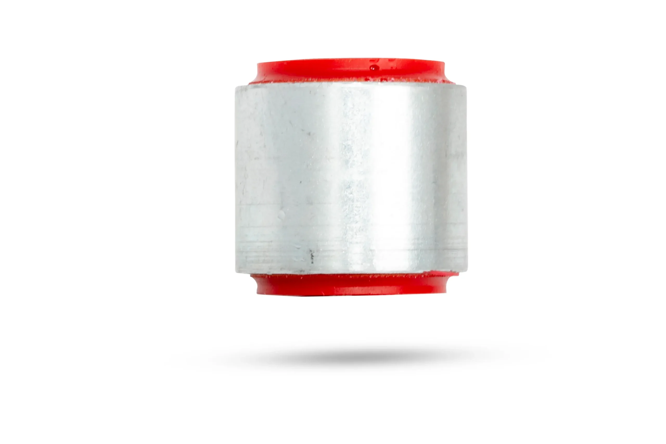 Urethane Lower Shock Mounting Bush (2 PKT) Toyota Hilux 4WD MK8 GGN125R, GUN125R, GUN126R 2015-2020 - Image 4