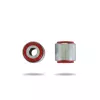 Urethane Lower Shock Mounting Bush (2 PKT) Ford Ranger PX MK2, 4WD 2015-2018