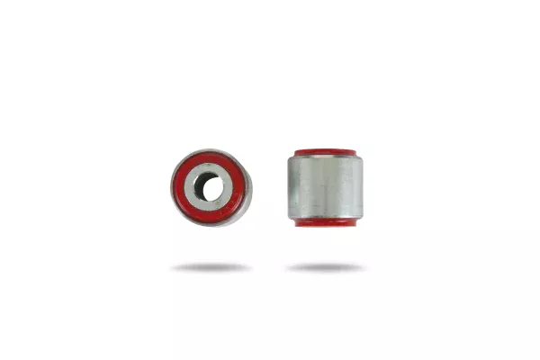 Pedders Front Urethane Lower Shock Mounting Bush Ford Ranger PX MK2, 4WD 2015-2018