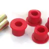 EP1163.webp Pedders Heavy Duty Load Carrying and Towing Suspension Kit Min 300kg Rear Payload Nissan Navara D21 & D22, 4WD 1985-2015 - 803187