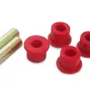 EP1163_1.webp Pedders Heavy Duty Load Carrying and Towing Suspension Kit Min 300kg Rear Payload Nissan Navara D21 & D22, 4WD 1985-2015 - 803187