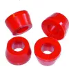 Pedders Front Urethane Shock Bush Toyota Hilux 4WD MK3 LN105R, YN106R, Leaf Front & Rear 1988-1997
