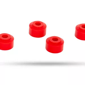 Urethane Swaybar Link Bush (4 PKT) Toyota Hilux 4WD MK1 LN36-46 & RN36-46 1979-1983