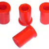 Pedders 2 Inch Suspension Lift Kit For Toyota Hilux 4WD MK1 LN36-46 & RN36-46 1979-1983