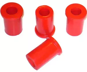 Urethane Leaf Spring Upper Shackle Bush (4 PKT) Toyota Hilux 4WD MK1 LN36-46 & RN36-46 1979-1983