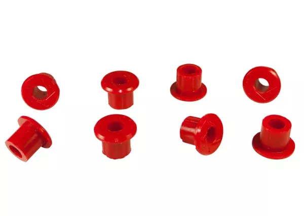 Pedders 2 Inch Suspension Lift Kit For Toyota Hilux 4WD MK1 LN36-46 & RN36-46 1979-1983