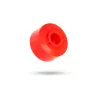 EP4010_1.webp Pedders Front Urethane Anti-Roll Bar Bush Kit Landrover Defender 110 & 130 Series 1999-2006 - EP4010