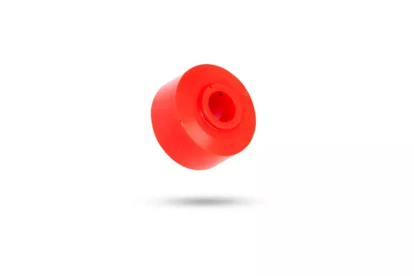 Pedders Front Urethane Anti-Roll Bar Bush Kit Landrover Defender 110 & 130 Series 1999-2006 - EP4010