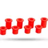 Pedders 1.75 Inch Suspension Lift Kit. Toyota Hilux 4WD Mk6 & MK7 Toyota Hilux 4WD MK6 GGN25, KUN25R, KUN26R, GGN25, KUN25R, KUN26R 2005-2010