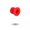EP8415_2.webp Urethane Leaf Spring Rear Eye Bush (4PKT) Ford Ranger PX MK2, 4WD 2015-2018