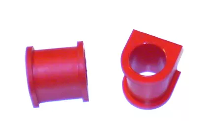 Pedders Front 26mm Anti-Roll Bar D Bush Kit - 2 Pack Honda CR-V RD1 1995-2001 - EPB26