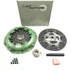 POWERspec Mitsubishi Pajero / Shogun 3.2 DI-D (00-06) Clutch kit