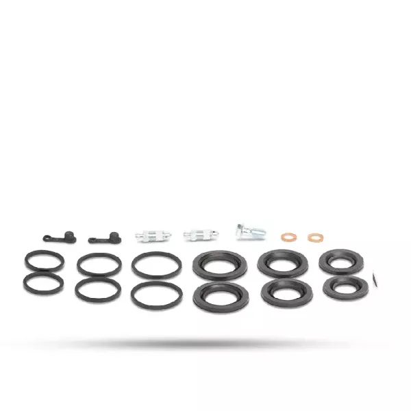 PBCRK03.webp Caliper Recondition Kit Toyota Hilux 4WD MK6 GGN25, KUN25R, KUN26R, GGN25, KUN25R, KUN26R 2005-2010