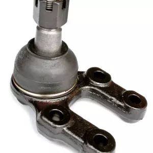 Pedders Lower Ball Joint Ball Joint Nissan Navara D21 & D22, 4WD 1985-2015