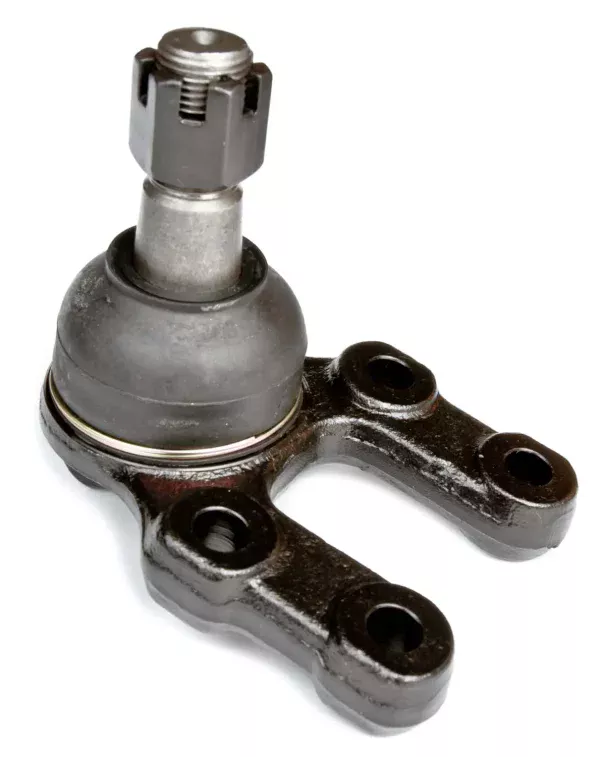 PBJ2029.webp Pedders Lower Ball Joint Nissan Navara D21 & D22, 4WD 1985-2015