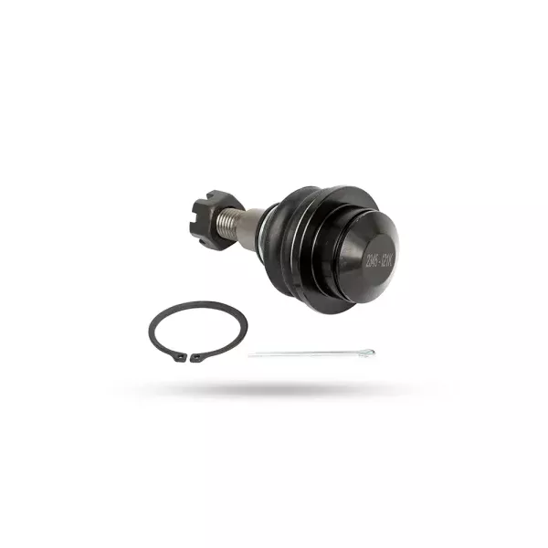 PBJ2345.webp Pedders Lower Ball Joint Ford Ranger PX, 4WD 2011-2015