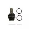 Pedders Lower Ball Joint Nissan Navara D40 4WD 2005-2015 - PBJ2524