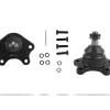 Pedders Upper Ball Joint Toyota Hilux 4WD MK4 LN165R, Torsion bar front, leaf rear 1997-2001