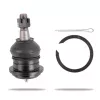 Pedders Upper Ball Joint Toyota Hilux 4WD MK6 GGN25, KUN25R, KUN26R 2005-2010