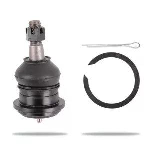 Pedders Ball Joint Toyota Hilux 4WD MK6 GGN25, KUN25R, KUN26R, GGN25, KUN25R, KUN26R 2005-2010