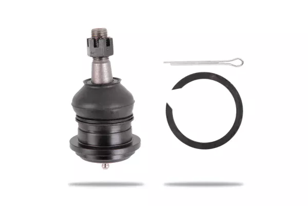 Pedders Upper Ball Joint Toyota Hilux 4WD MK6 GGN25, KUN25R, KUN26R 2005-2010