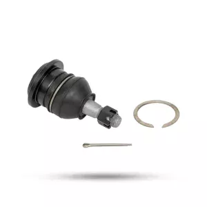 Pedders Ball Joint Toyota Hilux 4WD MK6 GGN25, KUN25R, KUN26R, GGN25, KUN25R, KUN26R 2005-2010
