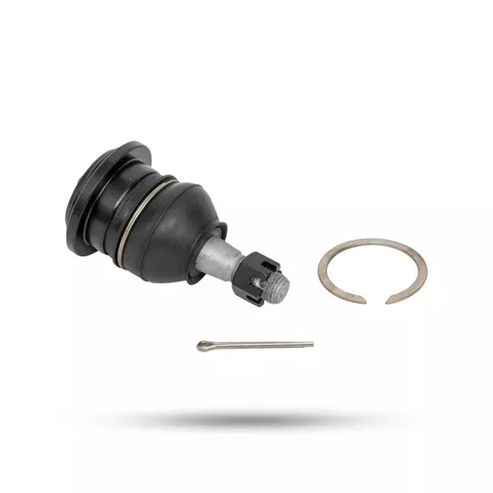 Pedders Ball Joint Toyota Hilux 4WD MK6 GGN25, KUN25R, KUN26R, GGN25, KUN25R, KUN26R 2005-2010