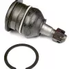 Pedders Upper Ball Joint Toyota Hilux 4WD MK6 GGN25, KUN25R, KUN26R 2005-2010