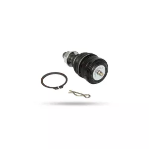 Pedders Ball Joint Ford Ranger PX, 4WD 2011-2015
