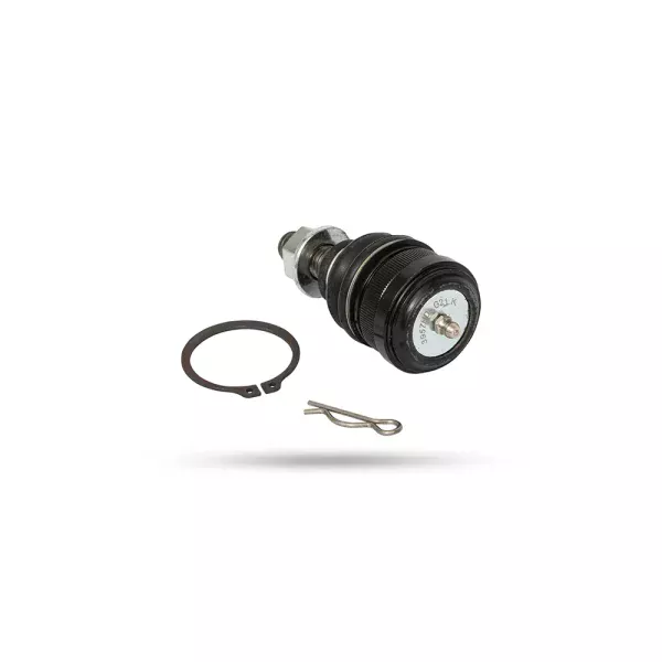 PBJ3957HD.webp Pedders Ball Joint Ford Ranger PX, 4WD 2011-2015